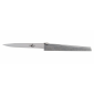 Couteaux Wilmotte pour Cyril Lignac|Couverts|Artecoboutique