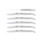 Couteaux Design par Philippe Starck X6|Couverts|Artecoboutique