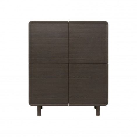Buffet haut Divine Kare Design|Buffet|Kare