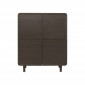 Buffet haut Divine Kare Design|Buffet|Kare