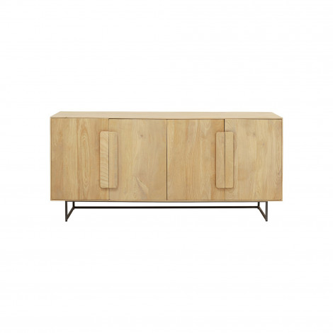 Buffet Mulino 4 portes Kare Design|Buffet|Kare