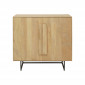 Buffet Mulino 2 portes Kare Design|Buffet|Kare
