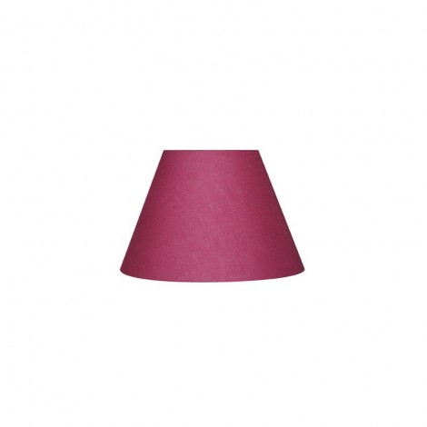 Abat-jour rond prune - plusieurs dimensions|Abat Jour|Lampe Avenue Abat-jour rond prune - plusieurs dimensions|Abat Jour|Lampe Avenue