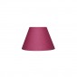 Abat-jour rond prune - plusieurs dimensions|Abat Jour|Lampe Avenue Abat-jour rond prune - plusieurs dimensions|Abat Jour|Lampe Avenue