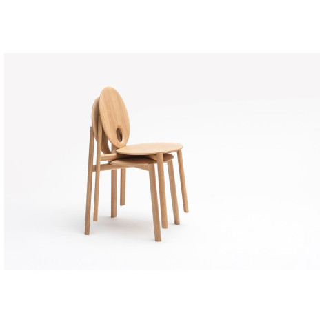 Chaise Helio|Chaise|Meuble et objet