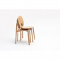 Chaise Helio|Chaise|Meuble et objet