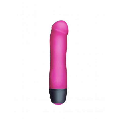 Mini vibromasseur Mini Must - Dorcel|Vibromasseur|NatureCoquine