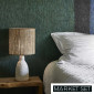 Lampe haute en céramique blanche Portinatx L|Lampes à poser|Lampe Avenue