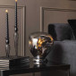 Lampe à poser verre soufflé|Lampes à poser|Lampe Avenue