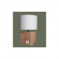 Lampe L34|Lampes à poser|Lampe Avenue