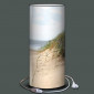 Lampe décor dune plage et mer|Lampes à poser|Lampe Avenue Lampe décor dune plage et mer|Lampes à poser|Lampe Avenue