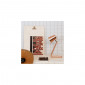 Lampe de table Z cuivre|Lampes à poser|Lampe Avenue