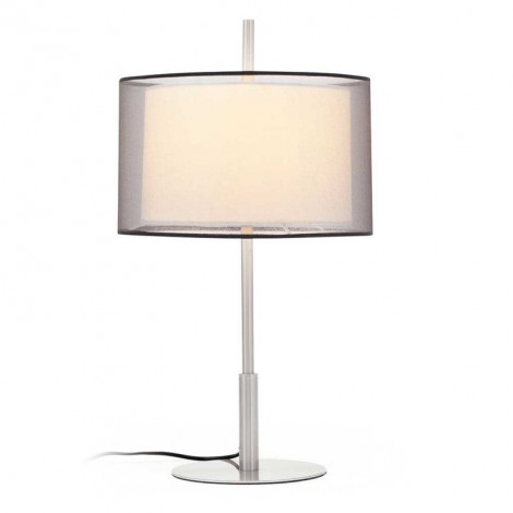 Lampe élégante et moderne|Lampes à poser|Lampe Avenue Lampe élégante et moderne|Lampes à poser|Lampe Avenue