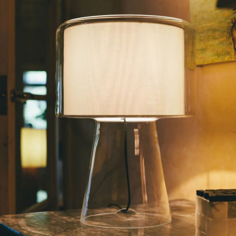 Lampe à poser Mercer Marset|Lampes à poser|Lampe Avenue