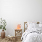 Lampe licorne|Lampes à poser|Lampe Avenue