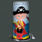 Lampe enfant pirate|Lampes à poser|Lampe Avenue Lampe enfant pirate|Lampes à poser|Lampe Avenue