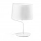 Lampe moderne blanche|Lampes à poser|Lampe Avenue Lampe moderne blanche|Lampes à poser|Lampe Avenue