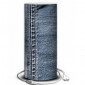 Lampe imitation jeans|Lampes à poser|Lampe Avenue Lampe imitation jeans|Lampes à poser|Lampe Avenue