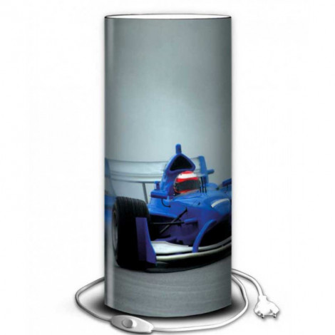 Lampe formule 1|Lampes à poser|Lampe Avenue Lampe formule 1|Lampes à poser|Lampe Avenue
