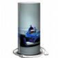 Lampe formule 1|Lampes à poser|Lampe Avenue Lampe formule 1|Lampes à poser|Lampe Avenue