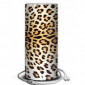 Lampe léopard|Lampes à poser|Lampe Avenue Lampe léopard|Lampes à poser|Lampe Avenue