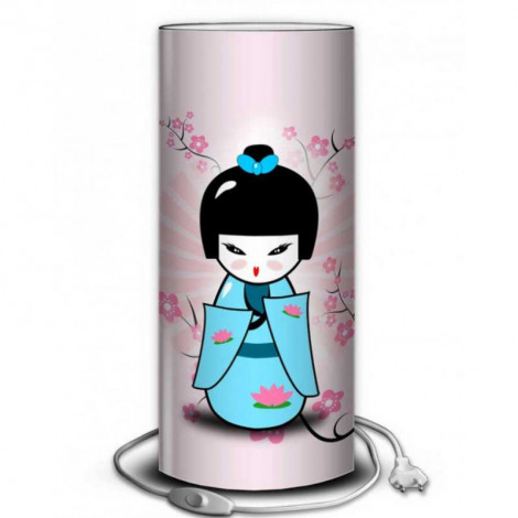 Lampe petite japonaise|Lampes à poser|Lampe Avenue Lampe petite japonaise|Lampes à poser|Lampe Avenue