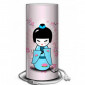 Lampe petite japonaise|Lampes à poser|Lampe Avenue Lampe petite japonaise|Lampes à poser|Lampe Avenue