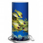 Lampe poissons et corail|Lampes à poser|Lampe Avenue Lampe poissons et corail|Lampes à poser|Lampe Avenue