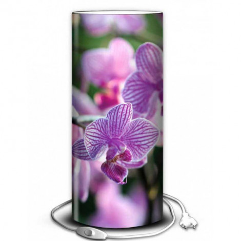 Lampe orchidée|Lampes à poser|Lampe Avenue Lampe orchidée|Lampes à poser|Lampe Avenue
