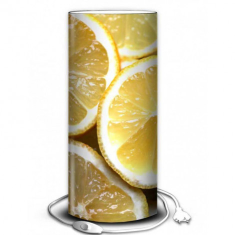 Lampe citrons|Lampes à poser|Lampe Avenue Lampe citrons|Lampes à poser|Lampe Avenue