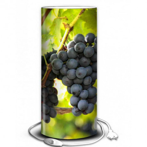 Lampe raisins|Lampes à poser|Lampe Avenue Lampe raisins|Lampes à poser|Lampe Avenue