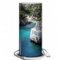 Lampe calanque du sud|Lampes à poser|Lampe Avenue Lampe calanque du sud|Lampes à poser|Lampe Avenue