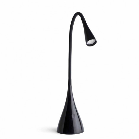 Liseuse LED flexible originale noire|Lampes à poser|Lampe Avenue Liseuse LED flexible originale noire|Lampes à poser|Lampe Avenue