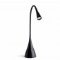 Liseuse LED flexible originale noire|Lampes à poser|Lampe Avenue Liseuse LED flexible originale noire|Lampes à poser|Lampe Avenue