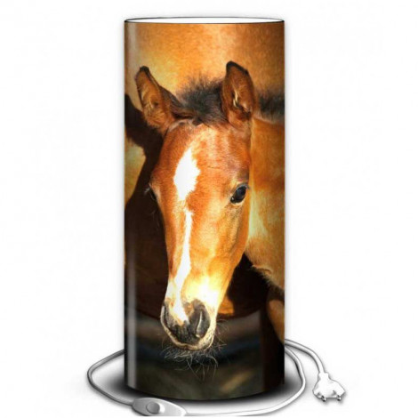 Lampe cheval|Lampes à poser|Lampe Avenue Lampe cheval|Lampes à poser|Lampe Avenue