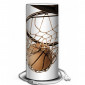 Lampe panier de basket|Lampes à poser|Lampe Avenue Lampe panier de basket|Lampes à poser|Lampe Avenue
