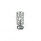 Lampe à poser tactile transparente|Lampes à poser|Lampe Avenue