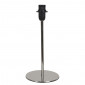 Pied de lampe métal base ronde|Lampes à poser|Lampe Avenue Pied de lampe métal base ronde|Lampes à poser|Lampe Avenue