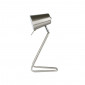 Lampe de table Z finition satinée|Lampes à poser|Lampe Avenue