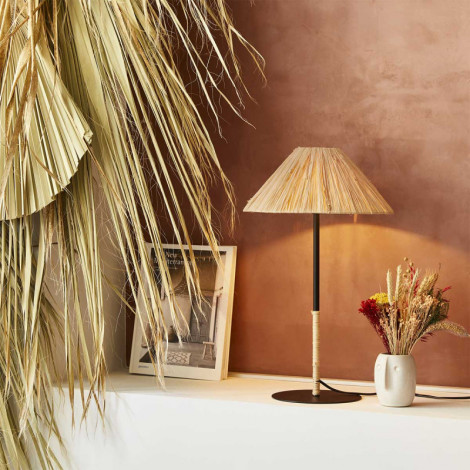 Lampe à poser playa|Lampes à poser|Lampe Avenue