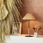 Lampe à poser playa|Lampes à poser|Lampe Avenue