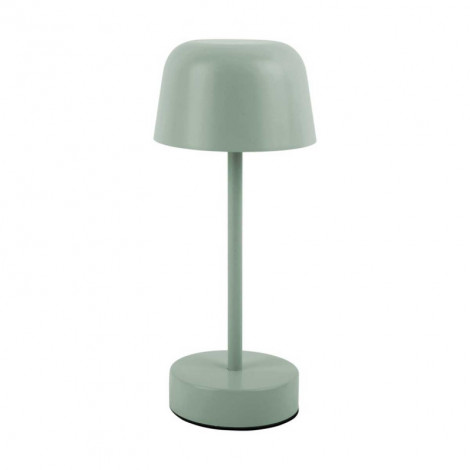 Lampes portables colorées d'intérieur|Lampes à poser|Lampe Avenue