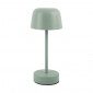 Lampes portables colorées d'intérieur|Lampes à poser|Lampe Avenue
