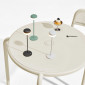 Lampe portable verte sans fil pour éclairage de table|Lampes à poser|Lampe Avenue Lampe portable verte sans fil pour éclairage de table|Lampes à poser|Lampe Avenue