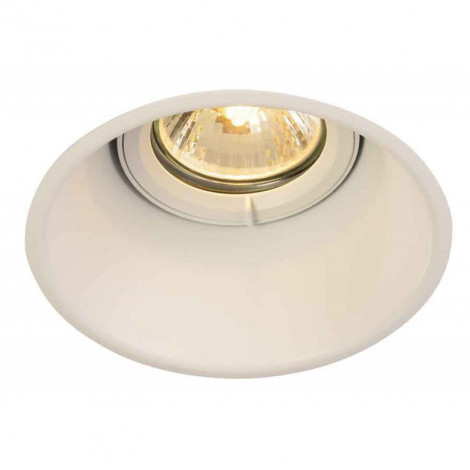 HORN-T GU10 1x blanc 50W max|Spot|Lampe Avenue