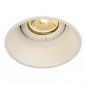 HORN-T GU10 1x blanc 50W max|Spot|Lampe Avenue