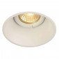 HORN-O GU10 1x blanc IP21 50W max|Spot|Lampe Avenue