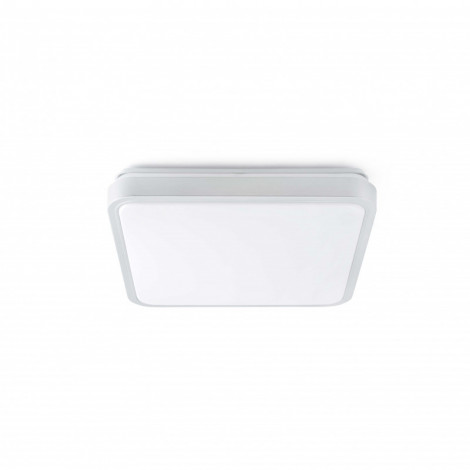 Plafonnier LED carré|Plafonnier|Lampe Avenue Plafonnier LED carré|Plafonnier|Lampe Avenue