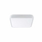 Plafonnier LED carré|Plafonnier|Lampe Avenue Plafonnier LED carré|Plafonnier|Lampe Avenue