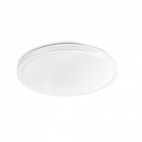 Plafonnier blanc salle de bain|Plafonnier|Lampe Avenue